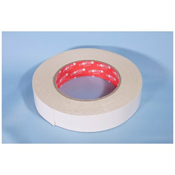 ホリコー 強力布両面テープ