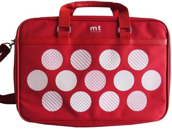 西文明堂 書道セット mt