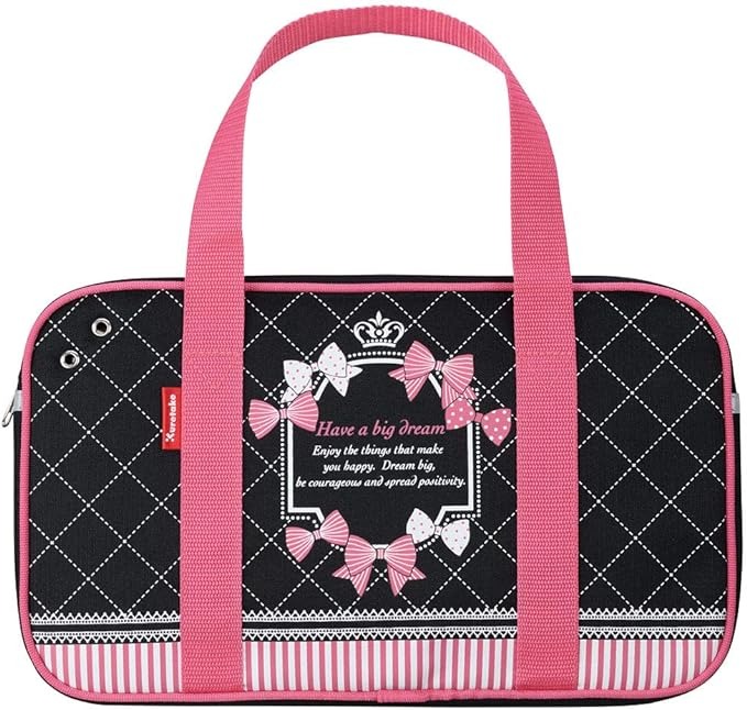 呉竹(Kuretake) 書道セットGC-670S GC670-11