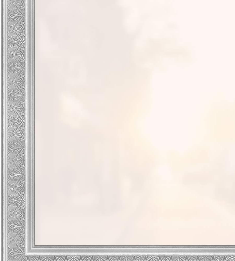 KTJ 窓用フィルム SV016