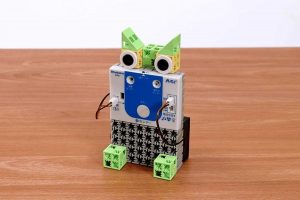 電子工作キットのおすすめ15選。子供から大人まで楽しく学べる