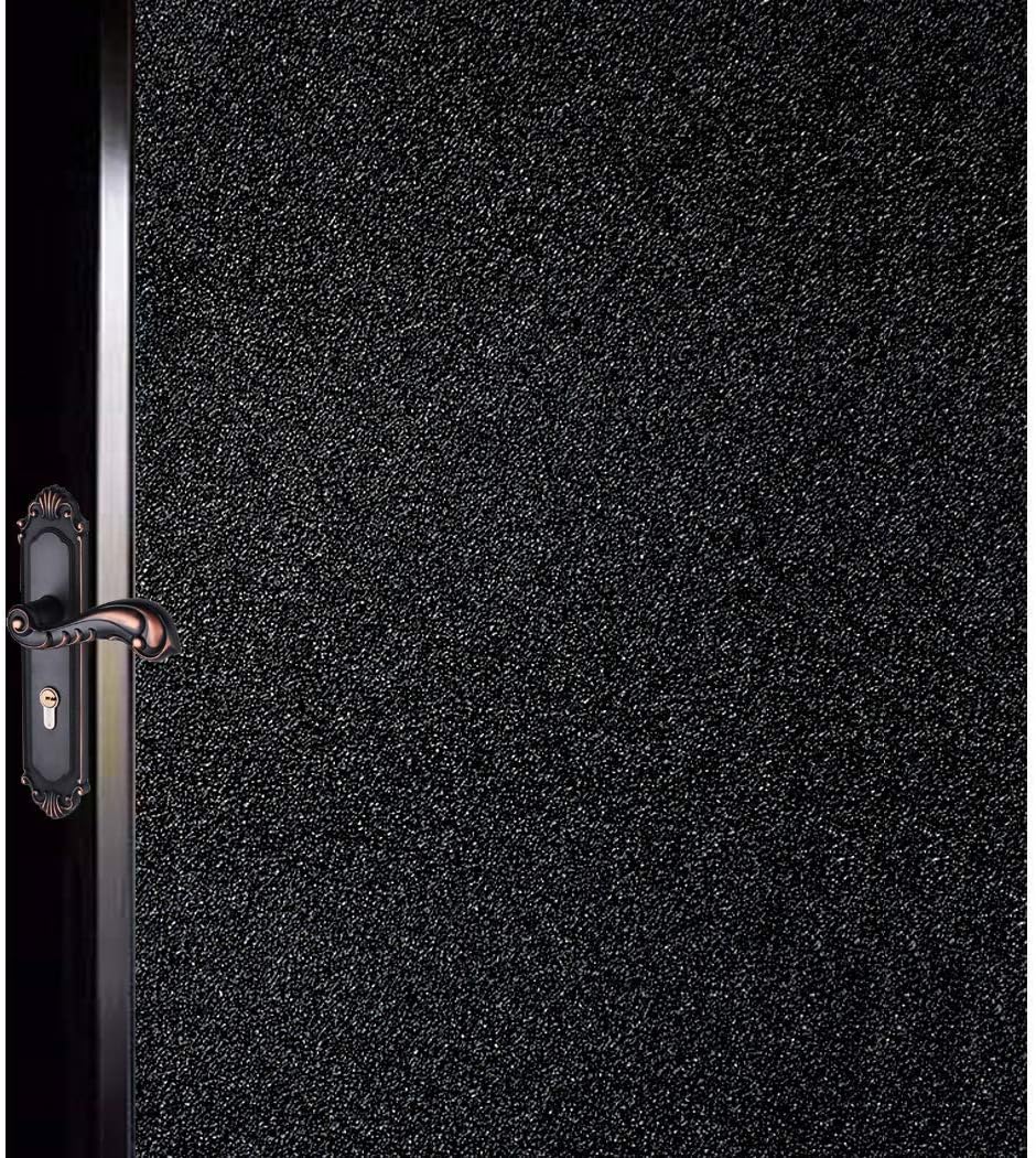 Duofire 遮光シート