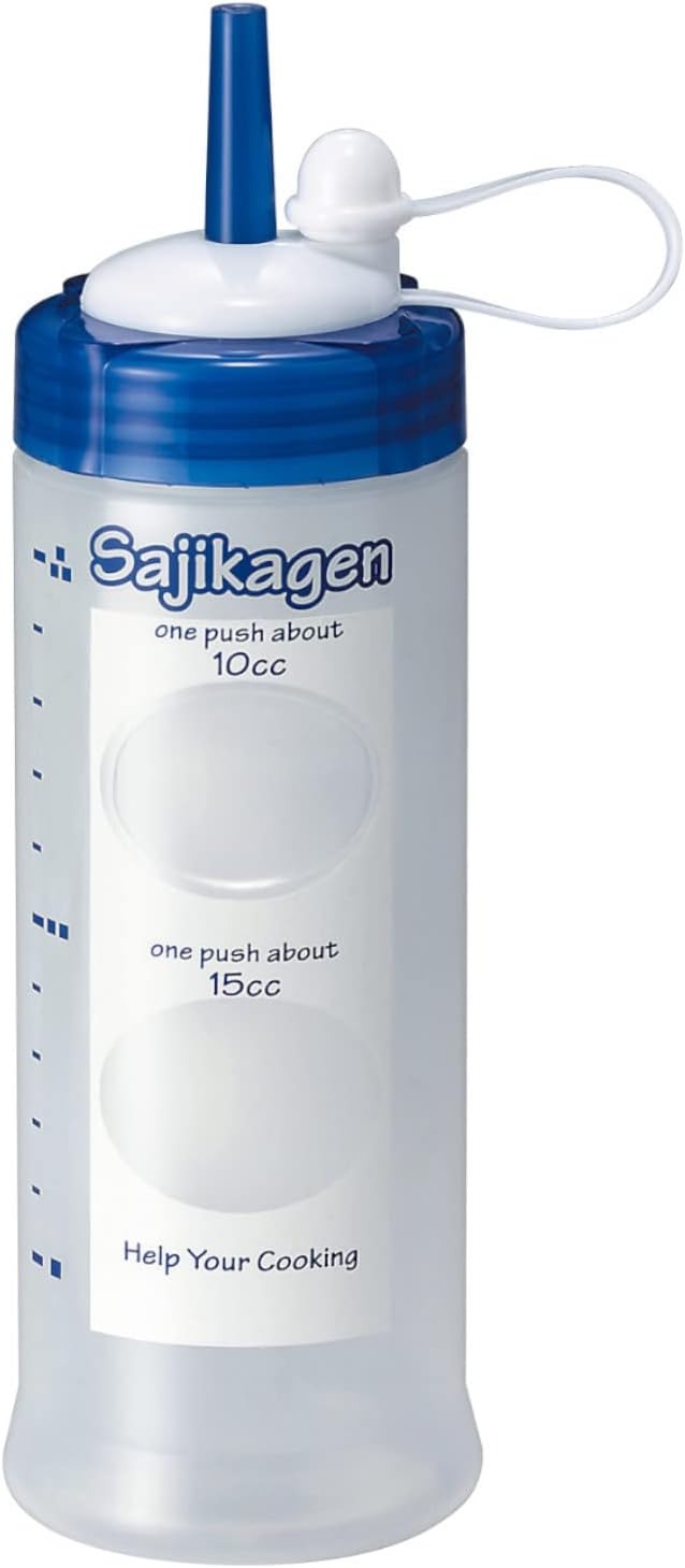 台和(Daiwa) さじかげん M ME-400S