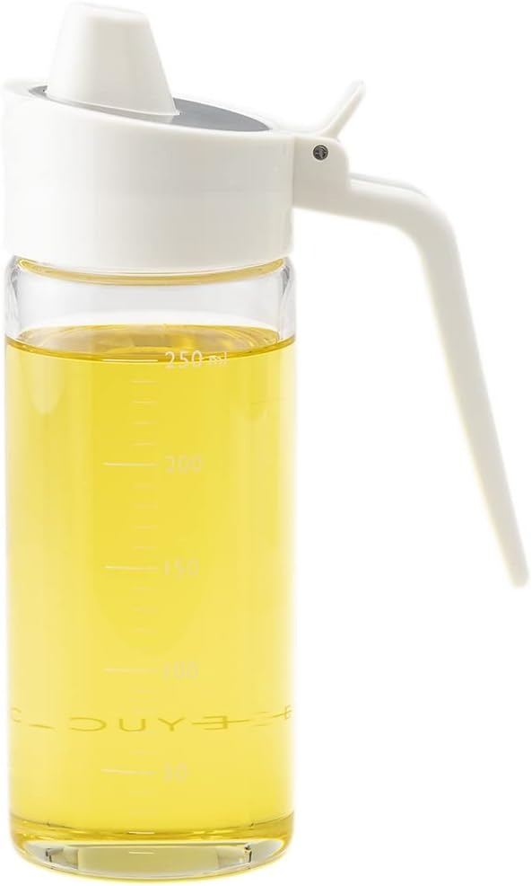 ケユカ(KEYUCA) Relioオイルボトル スリム 3300996