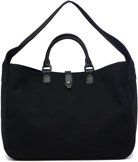 ポーター(PORTER) CORE TOTE BAG