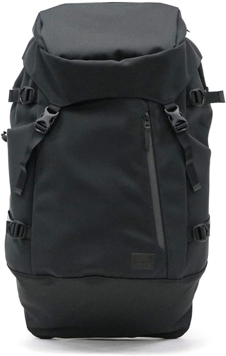 ポーター(PORTER) FUTURE BACKPACK