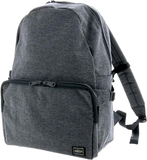 ポーター(PORTER) FUNCTION DAYPACK L
