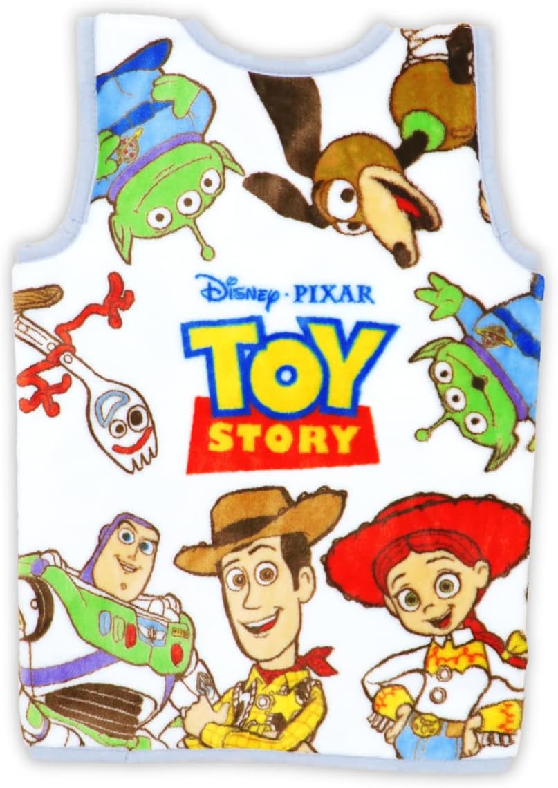 アン・ドゥ・ドゥ(un doudou) ニューマイヤー スリーパー