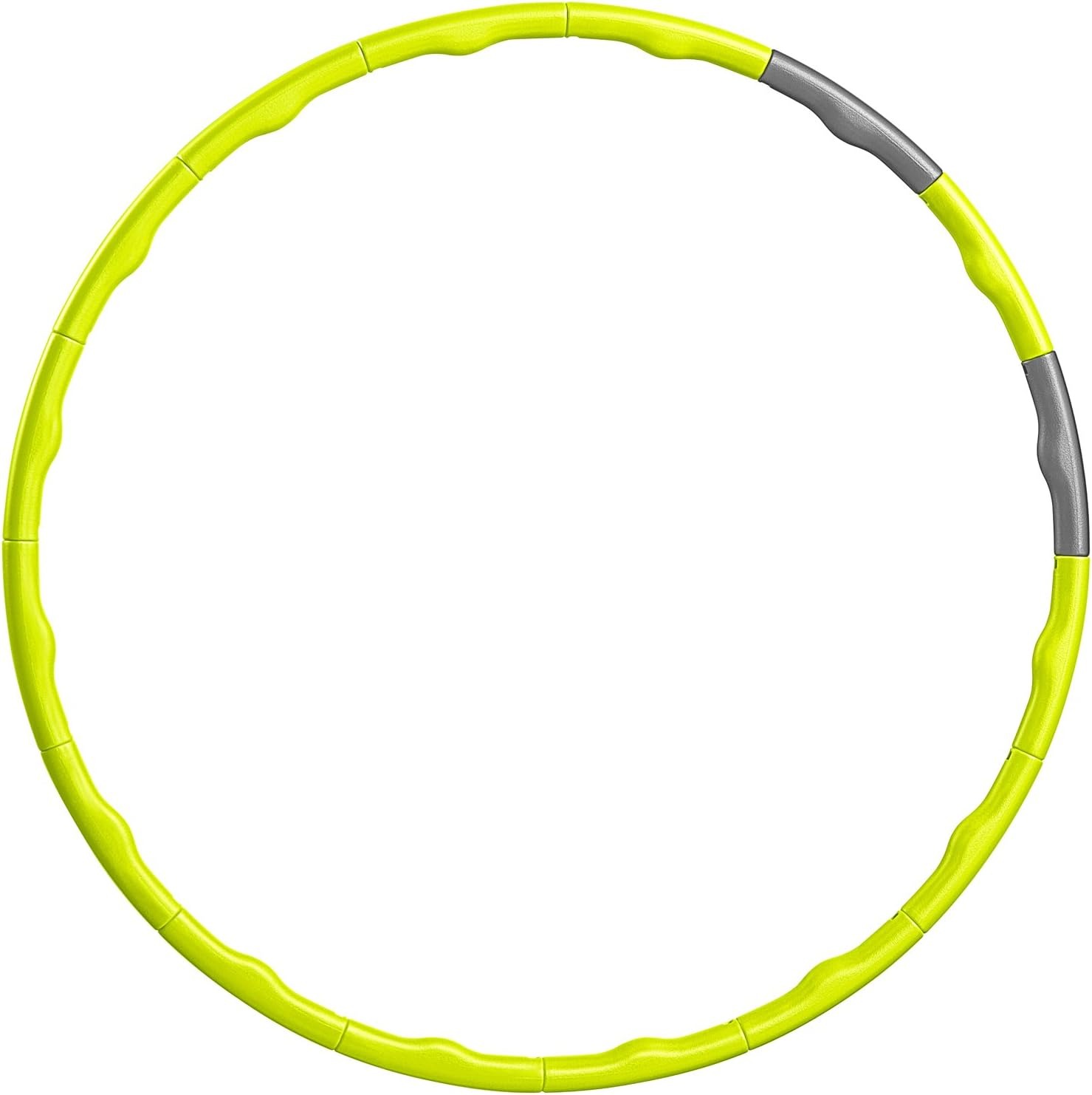 ラ・ヴィ(La-VIE) ガールズフラフープ・ヘヴィ 3B-3073