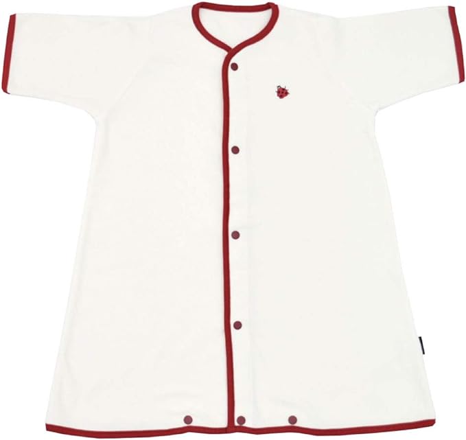 アンナニコラ(Anna Nicola) フリーススリーパー