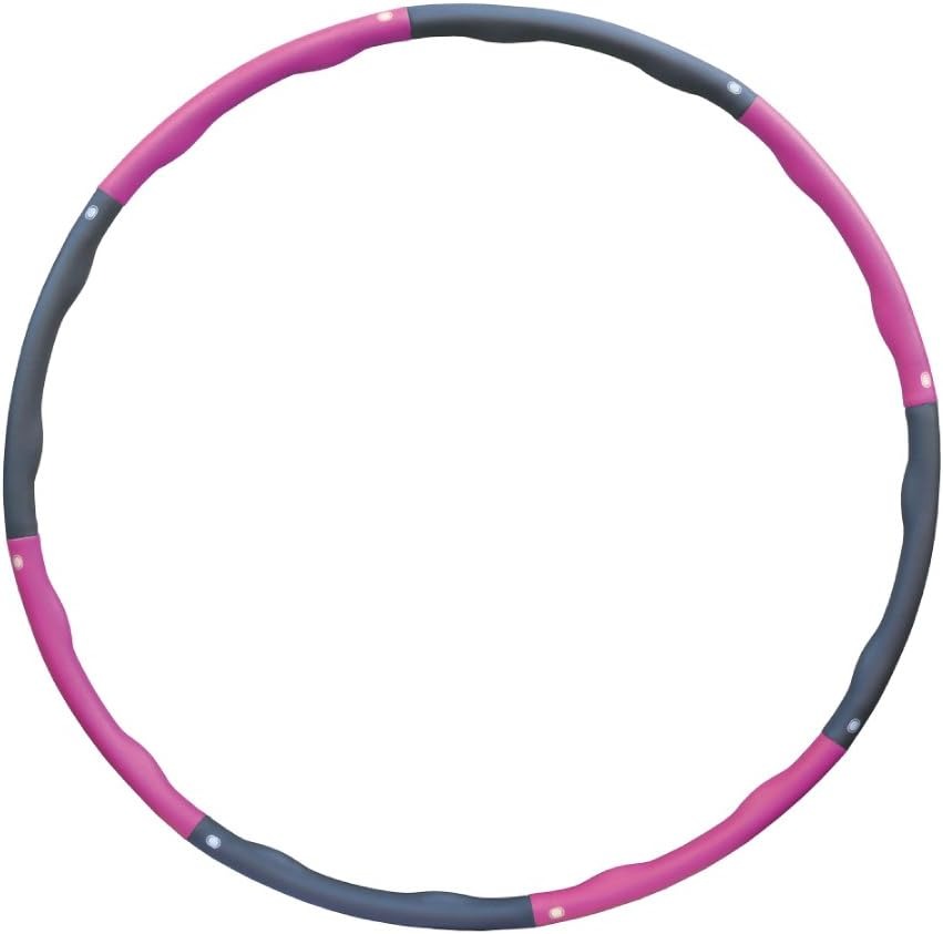 ダバダ(DABADA) フラフープ