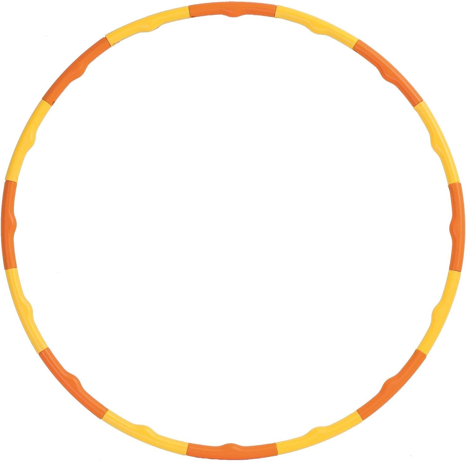 アルインコ(ALINCO) フラフープ WBN227