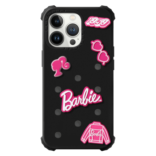 ケースティファイ(CASETiFY)のスマホケースおすすめ20選。人気キャラとのコラボも