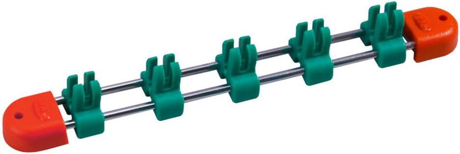 ケーティーシー(KTC) 12.7sq.ソケットホルダー EHB405