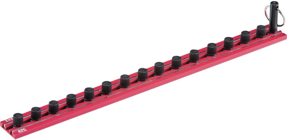ケーティーシー(KTC) 9.5sq.マグネットソケットホルダー EHBM315
