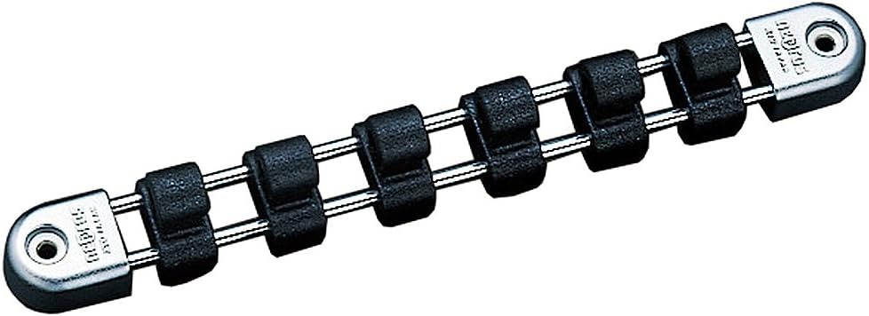 ケーティーシー(KTC) ネプロス 12.7sq.ソケットホルダー NEHB406