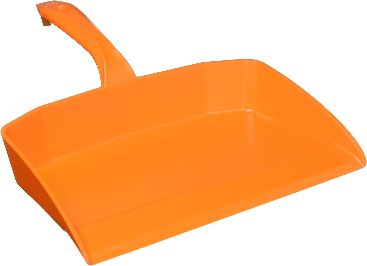 キョーワクリーン ヴァイカン ダストパン 5660