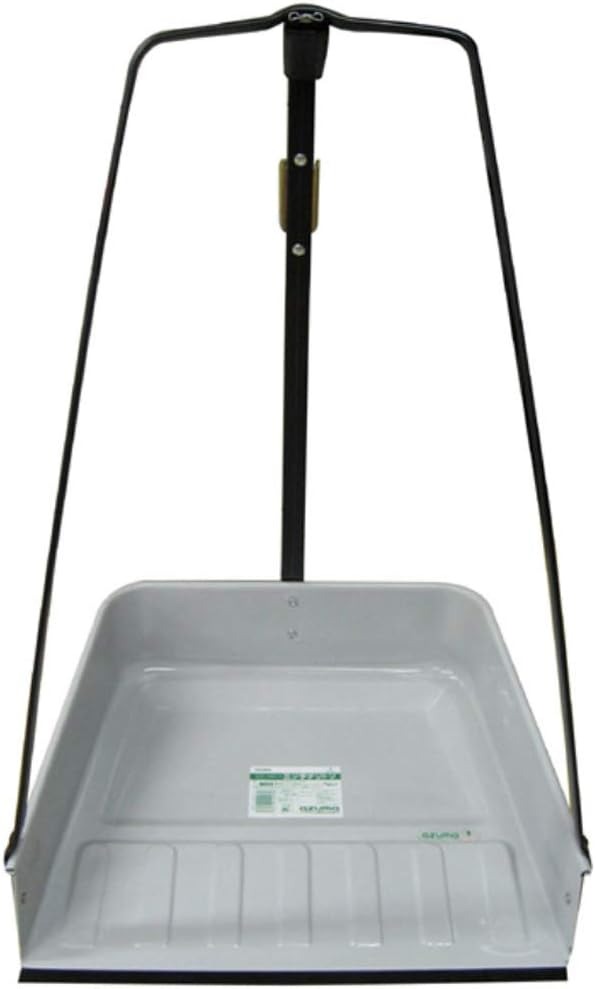 アズマ(Azuma) AZ612三ツ手チリトリ 714020000