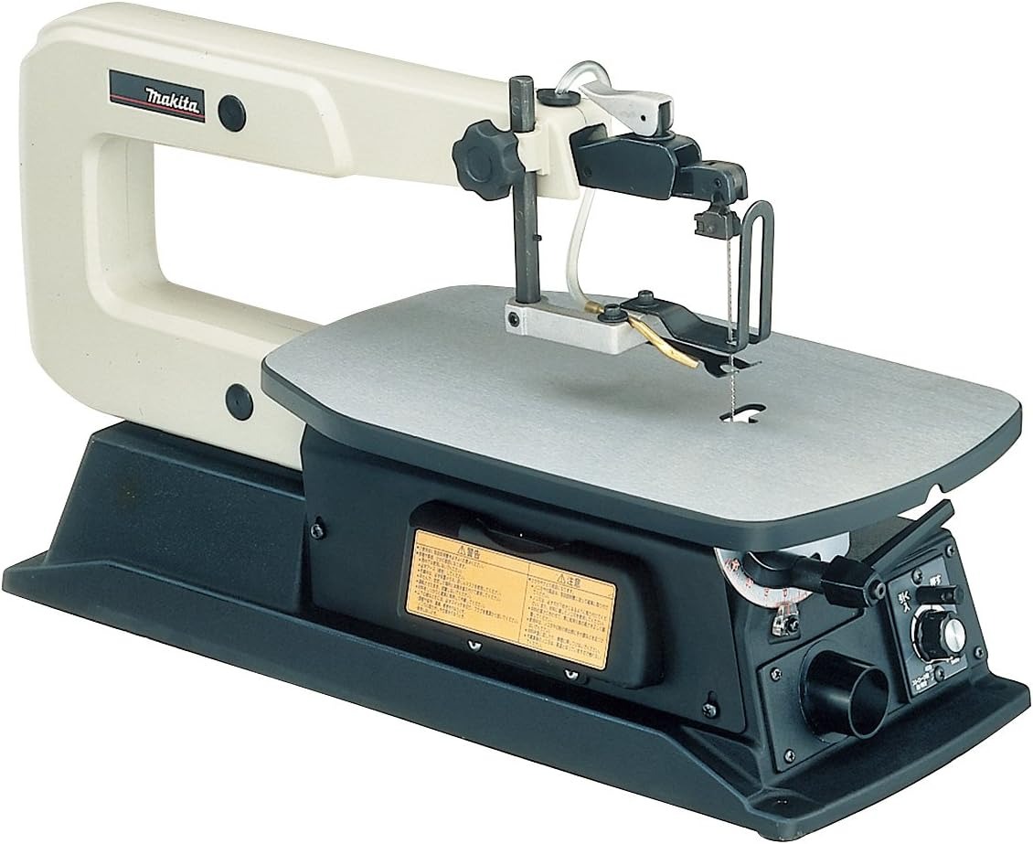 マキタ(MAKITA) 糸ノコ盤 MSJ401