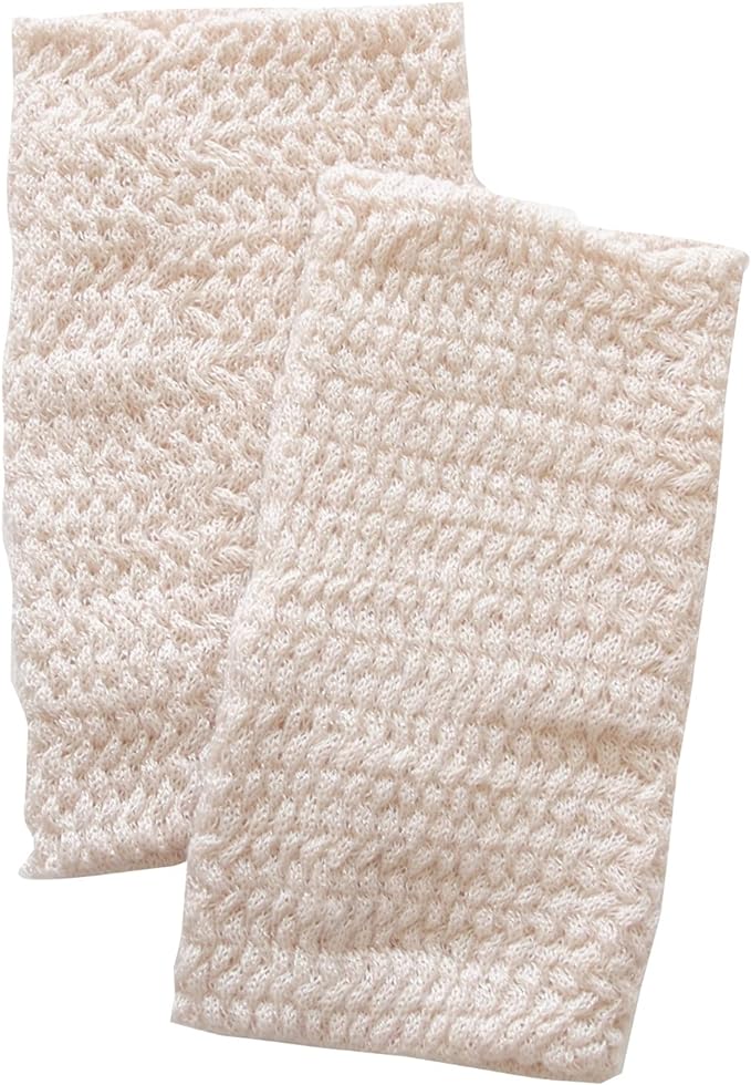 ピース工房(Peace Kobo) オールシーズンアンクルウォーマー