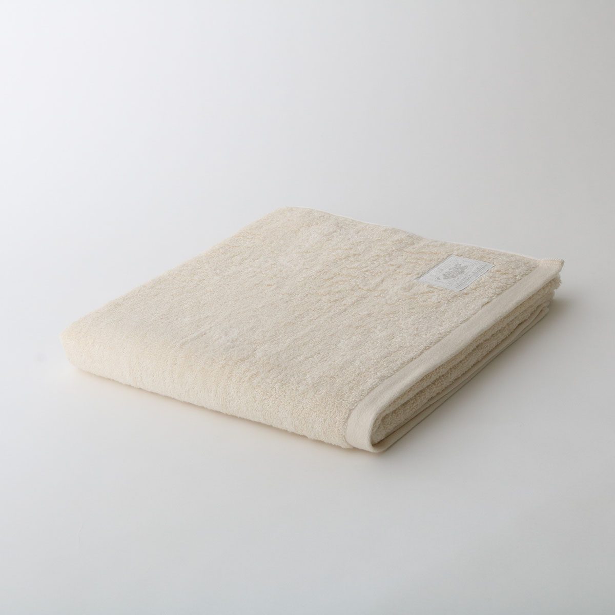 テネリータ(TENERITA) 超甘撚りエクストラリッチ バスタオルロング