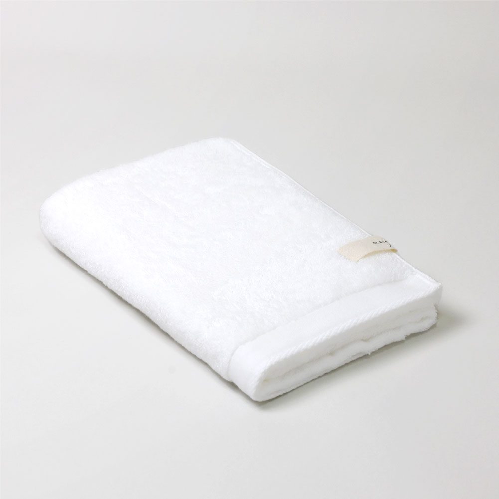 オルシア(OLSIA) City バスタオル