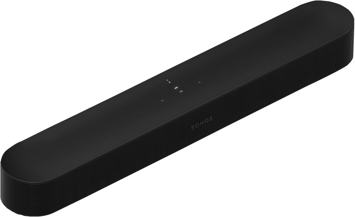 ソノス(SONOS) Beam Gen2 2021