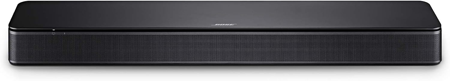 ボーズ(Bose) TV Speaker 2020