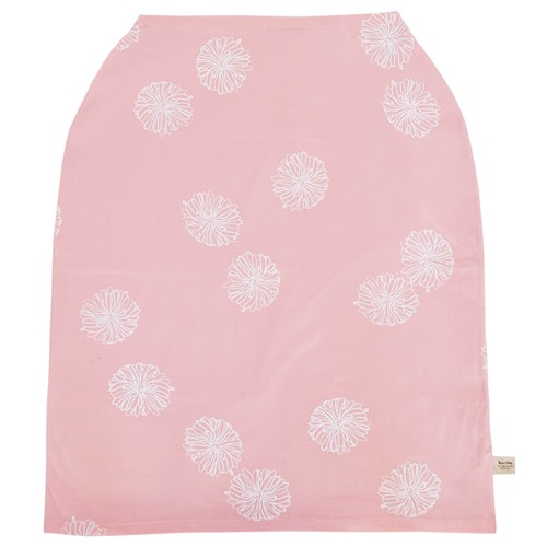 アビックス(AVIX) 授乳ケープ ポンチョ タイプ らくのびマルチケープ マミールナ