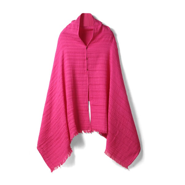 スウィートマミー(SWEET MOMMY) 2wayコットンストール sg18106