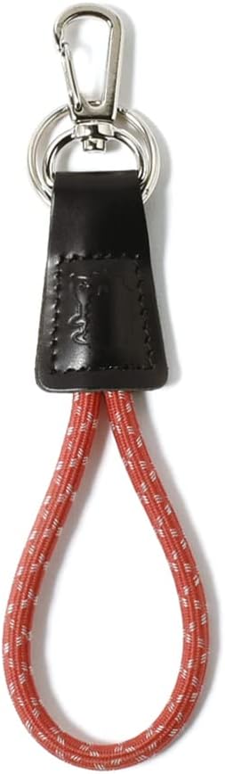 エレブロ(ELEBLO) 静電気除去キーホルダー EB-05