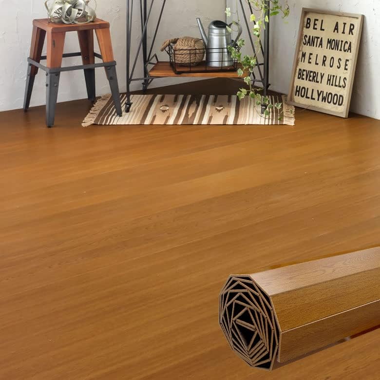 エレメンツ(ELEMENTS) GA-70シリーズ ウッドカーペット