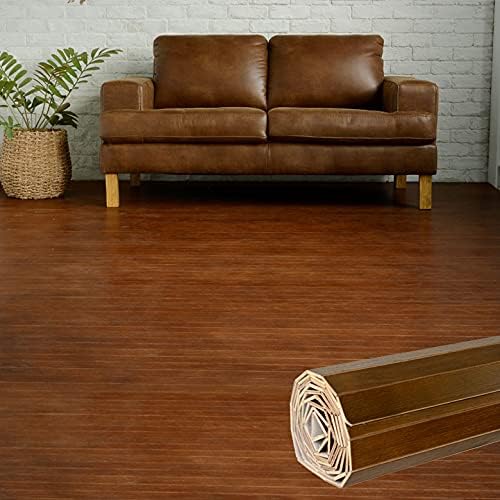 エレメンツ(ELEMENTS) TU-90シリーズ ウッドカーペット