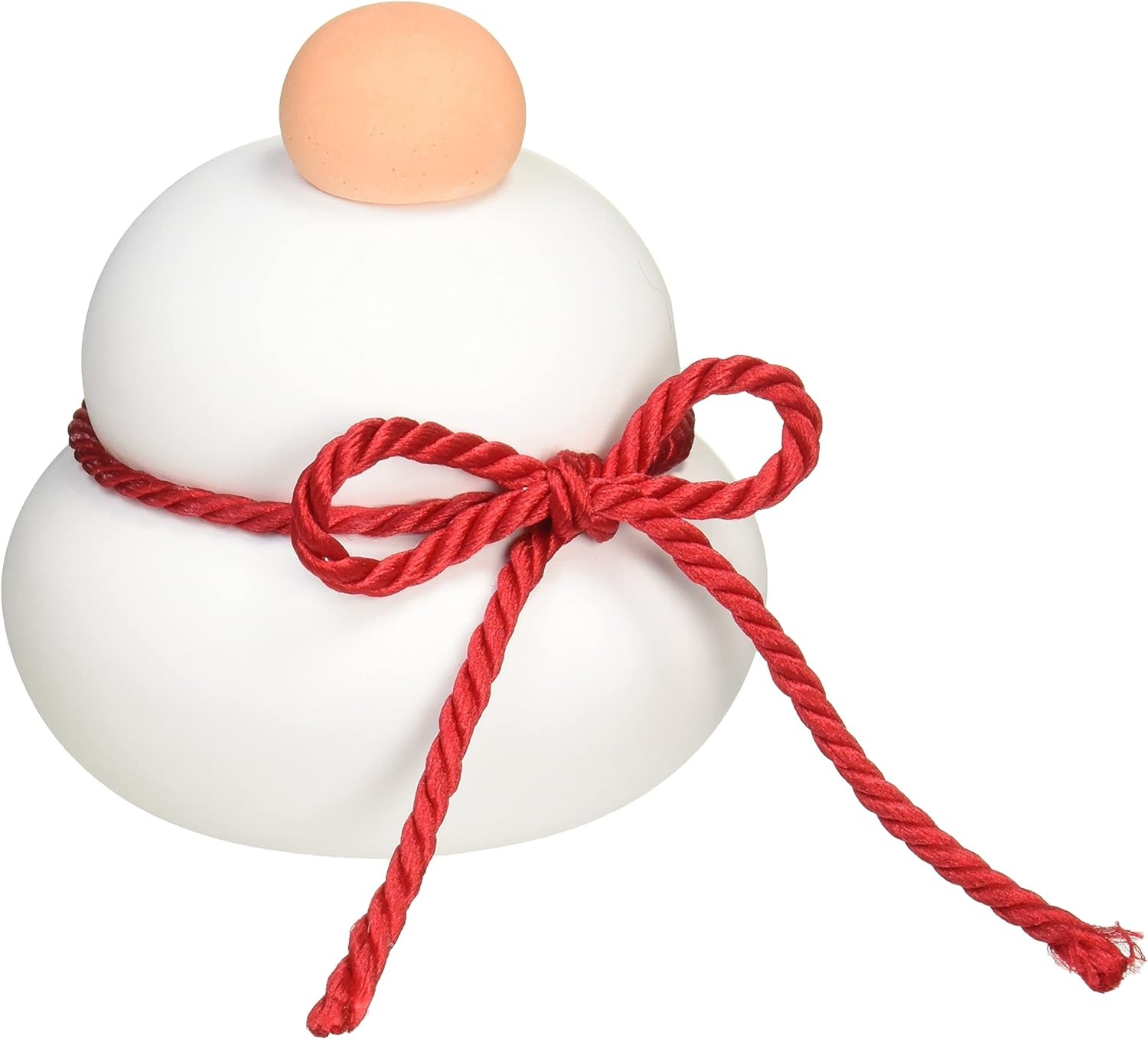 ソイル(Soil) KAGAMI MOCHI