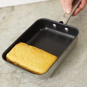 卵焼きフライパンのおすすめ31選。初心者も使いやすいモノからプロ仕様のモノまでご紹介