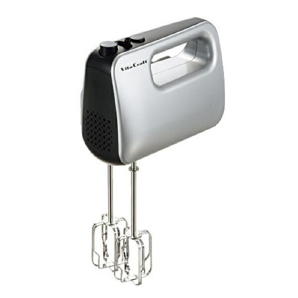 ビタクラフト(Vita Craft) クイックハンドミキサー 3511 2017