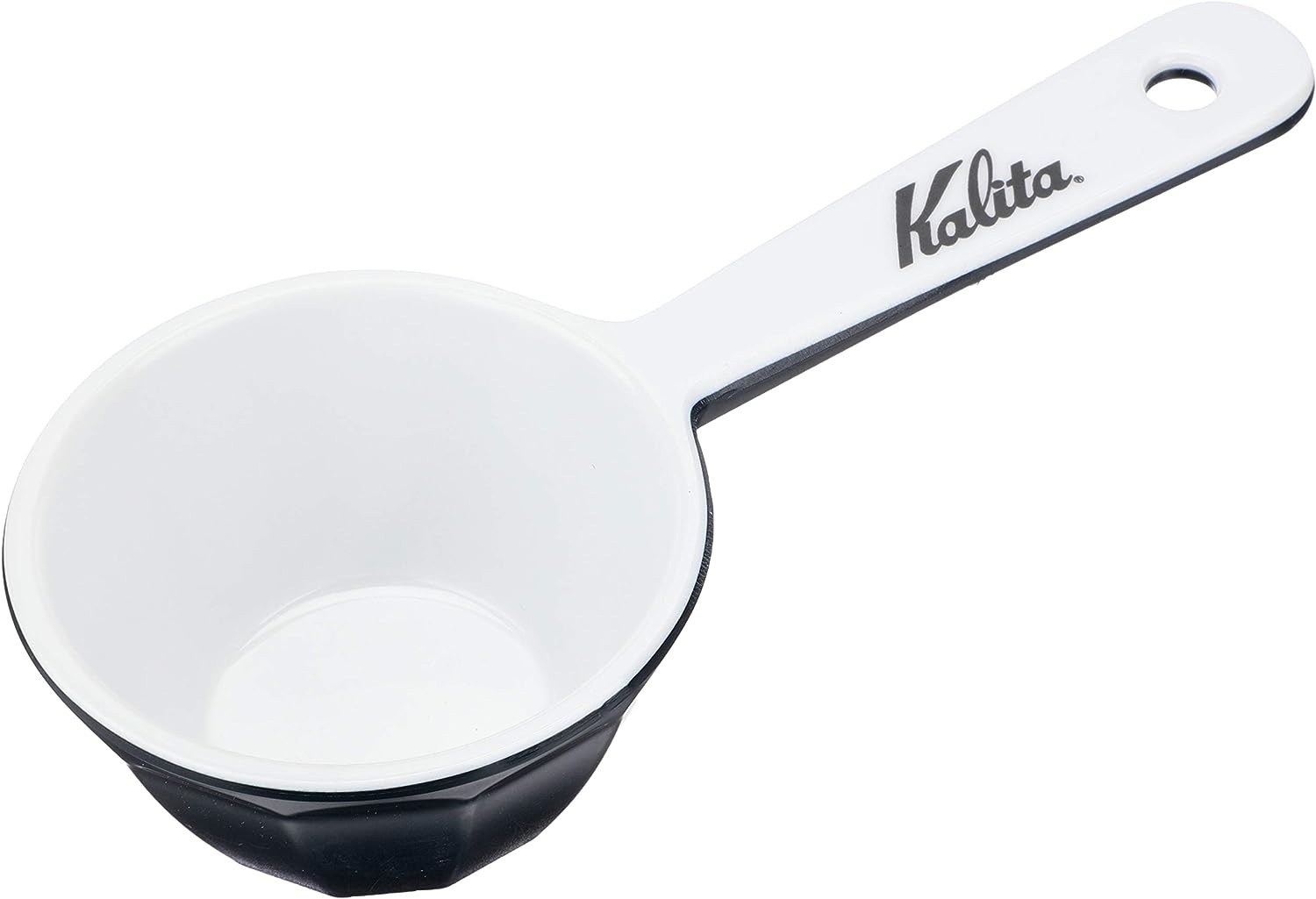 カリタ(Kalita) メジャーカップホビー