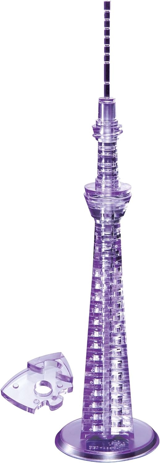 ビバリー 東京スカイツリー R 雅風