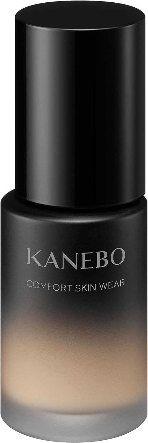 カネボウ(KANEBO) コンフォートスキン ウェア