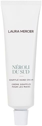 ローラ メルシエ(LAURA MERCIER) スフレ ハンドクリーム