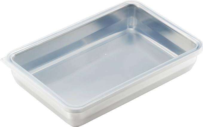 ヨシカワ おかずストッカー大 YJ2347