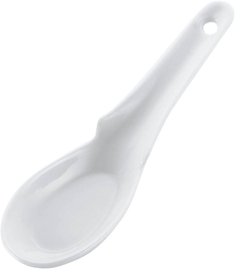 イービーエム(EBM) 掛レンゲ 8179950