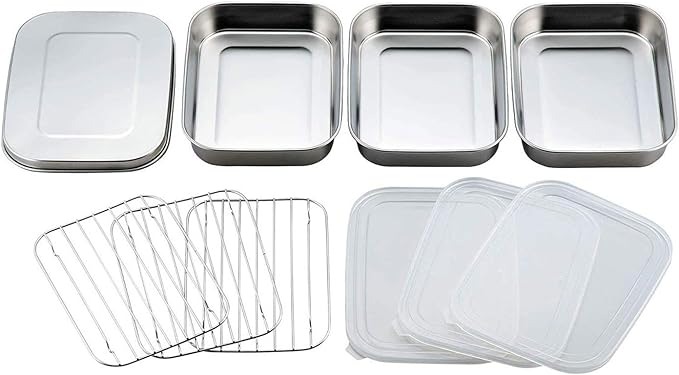 下村企販 ママクック バット10点セット 31552