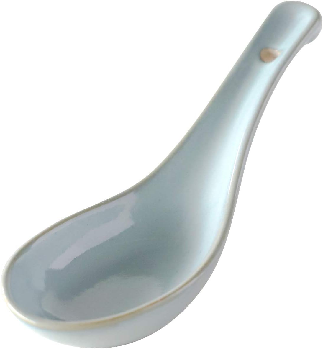 丸利玉樹利喜蔵商店 TAMAKI ヒナタ ナベレンゲ T-932261