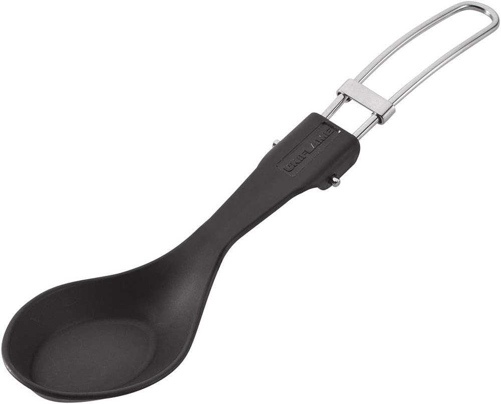 ユニフレーム(UNIFLAME) ちびレンゲ 662267