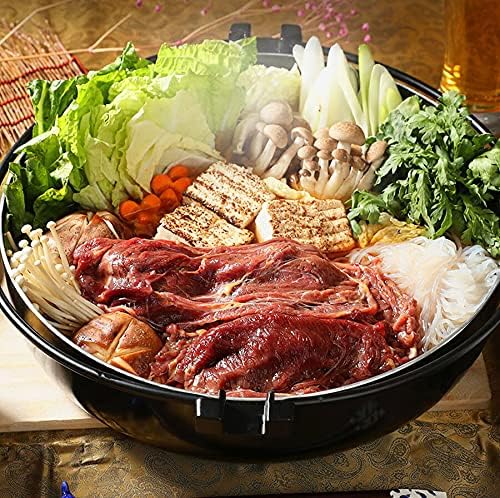 若丸 さくら鍋セット