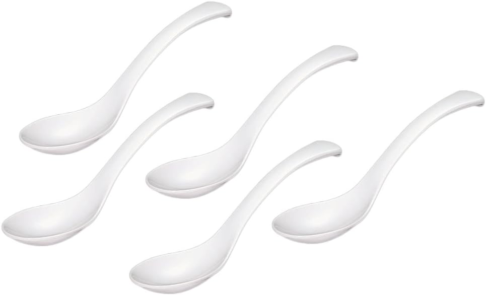 国際化工 マルケイ ユニレンゲ L5