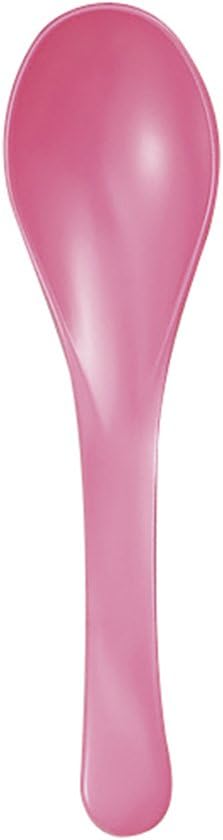 宮本産業 塗すぷーん れんげ