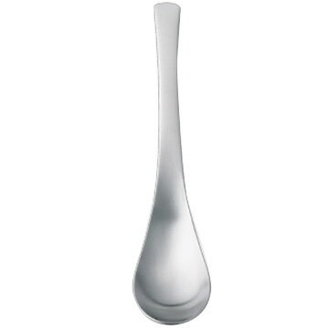 下村企販 家事問屋 れんげスプーン 36482