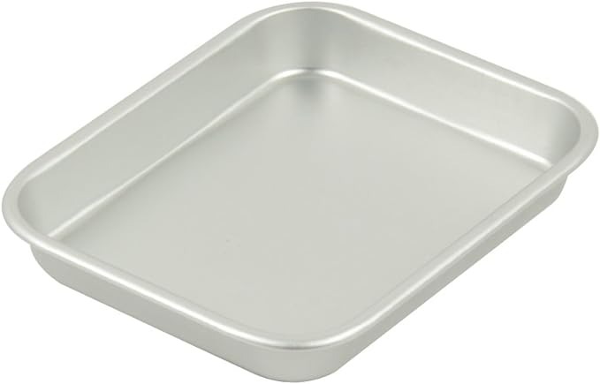 パール金属(PEARL METAL) バットシルバー HB-3617